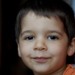 Tiago ao Domingo