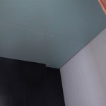 Novidades construtivas