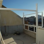 Mais fotos