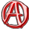 a a