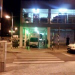 Mais sobre acessibilidade em Cacilhas