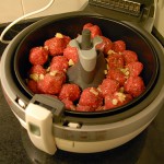 Actifry