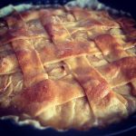 apple_pie