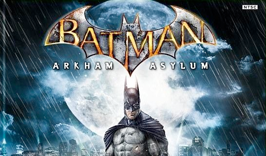 batman_arkham_asylum batman_arkham_asylum