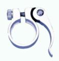 bicycle_parts-bicycle_clamp