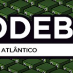 Codebits IV