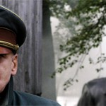 Der Untergang