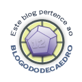 Blogododecaedro