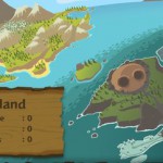PixelJunk Monsters Encore