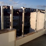 Barreiras
