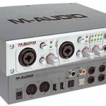 Querem ajudar-me a comprar um interface audio?